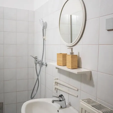 Apartmaji Pajtler Zgornja Kungota Exterior photo