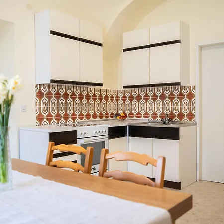 Apartmaji Pajtler Zgornja Kungota Exterior photo