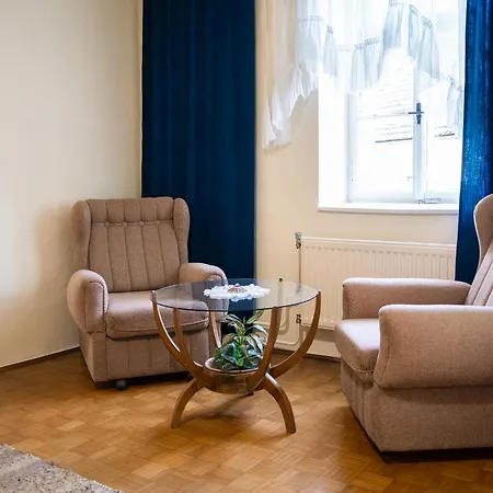 Apartmaji Pajtler Zgornja Kungota Exterior photo