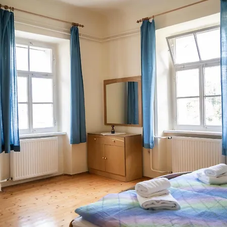 Apartmaji Pajtler Zgornja Kungota Exterior photo