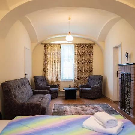 Apartmaji Pajtler Zgornja Kungota Exterior photo