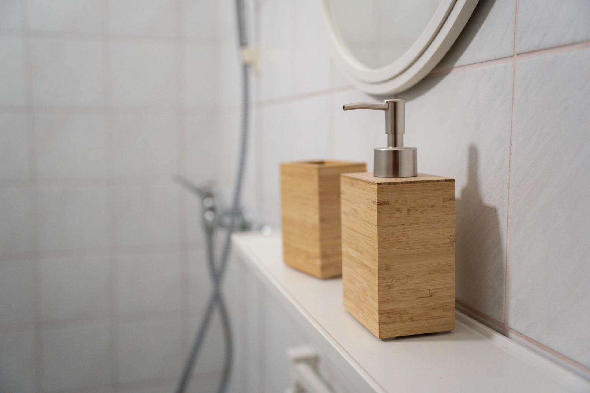 Apartmaji Pajtler * Zgornja Kungota
