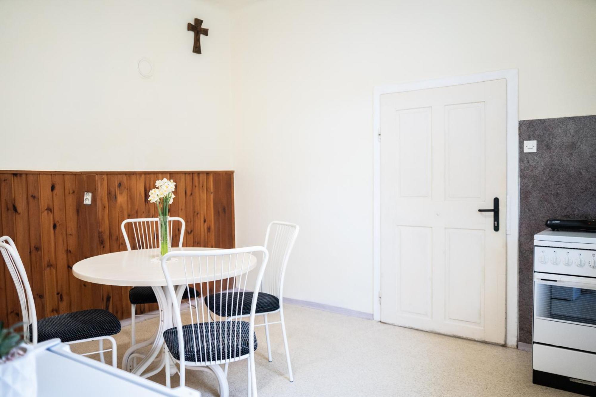 Apartmaji Pajtler * Zgornja Kungota