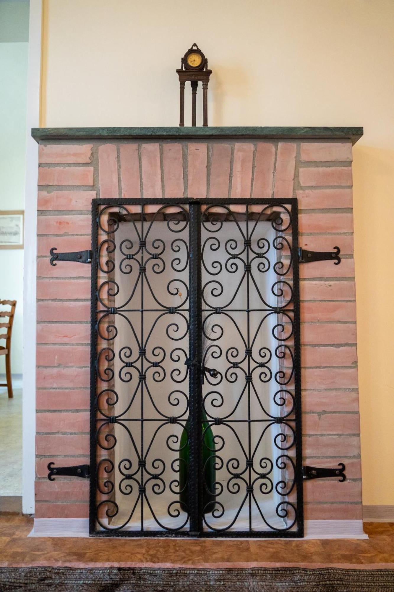 Apartmaji Pajtler Apartment