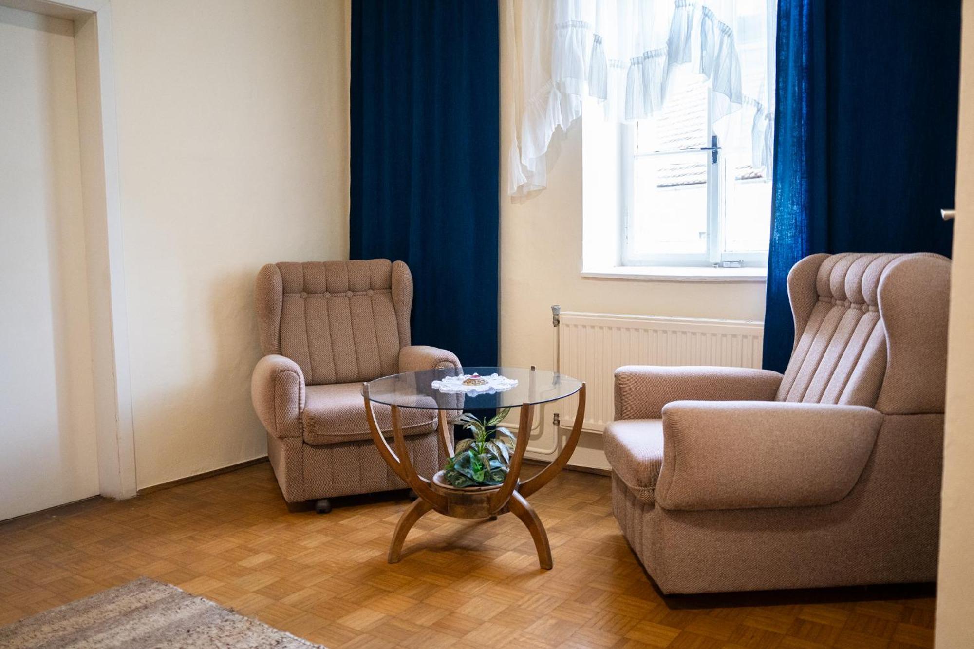 Apartmaji Pajtler Apartment